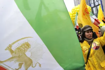 Iran uveo sankcije za više od 60 Amerikanca, na spisku Pompeo, Đuliani…