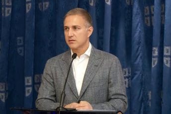 Stefanović: Svi članovi posade poginuli, avion prenosio naoružanje za Bangladeš