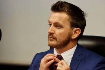 Dukaj u posjeti jednom od najvećih svjetskih centara za digitalizaciju i sajber bezbjednost