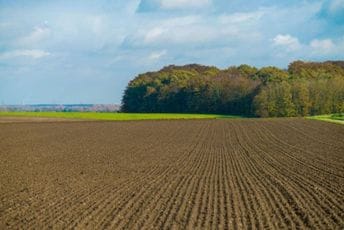 MPŠV: Rok za upis obradivih površina u SIZEP je 30. april MPŠV: Rok za upis obradivih površina u SIZEP je 30. april