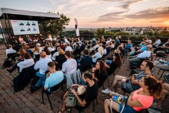 Politike sjećanja postavljaju nepremostive prepreke Politike sjećanja postavljaju nepremostive prepreke