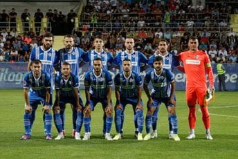 Navijači Sutjeske: Savović više ne može biti trener Navijači Sutjeske: Savović više ne može biti trener