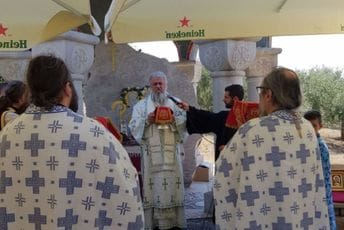 Bojović: Bez carske Rusije ne bi postojala današnja pravoslavna Crna Gora, to je valjda svakome jasno Bojović: Bez carske Rusije ne bi postojala današnja pravoslavna Crna Gora, to je valjda svakome jasno