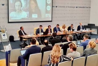 Vlada pokreće program za uspostavljanje aukcija za obnovljive izvore energije Vlada pokreće program za uspostavljanje aukcija za obnovljive izvore energije