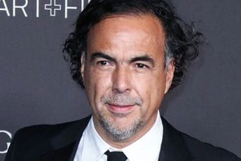 Injaritu uskoro predstavlja novi film, prvi nakon sedam godina Injaritu uskoro predstavlja novi film, prvi nakon sedam godina