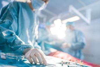 U stomaku Turkinje pronađeno 158 metalnih predmeta