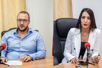 Kvalitetan program povodom Dana mladih u Danilovgradu: Nastupaju Marčelo, Bolero i Džanum Kvalitetan program povodom Dana mladih u Danilovgradu: Nastupaju Marčelo, Bolero i Džanum