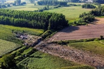 Portparol grčke Vlade: Demarš Srbiji po hitnom postupku Portparol grčke Vlade: Demarš Srbiji po hitnom postupku