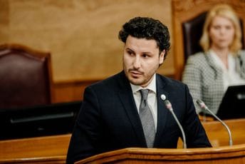 Zona sumraka Zona sumraka