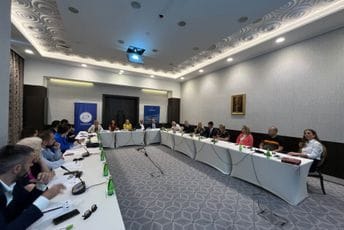 AIRE centar: Nulta stopa tolerancije prema torturi mora biti prioritet crnogorskog pravosuđa AIRE centar: Nulta stopa tolerancije prema torturi mora biti prioritet crnogorskog pravosuđa