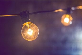 Dolazi struja: Uspostavlja se napajanje električnom energijom u Crnoj Gori