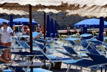 Ljetnja sezona podbacila; Županović: Ne čekati narednu, hitno naći balans između cijena i kvaliteta ponude