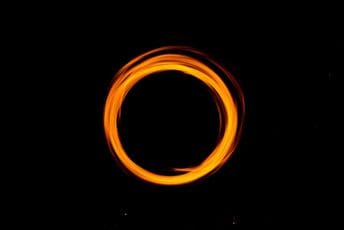 Naučnici pronašli „uspavanu“ crnu rupu, ne liči ni na jednu prije otkrivenu Naučnici pronašli „uspavanu“ crnu rupu, ne liči ni na jednu prije otkrivenu