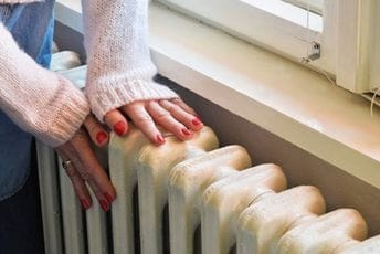 Španija i Portugal se pobunili protiv ideje EU o štednji gasa Španija i Portugal se pobunili protiv ideje EU o štednji gasa