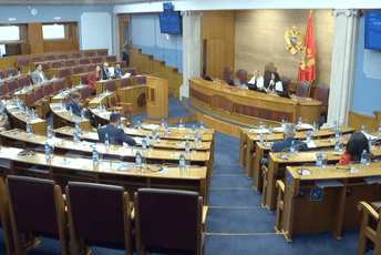 Poslanike čeka nenajavljeno testiranje na psihoaktivne supstance, ali i pregledi kod psihologa? Poslanike čeka nenajavljeno testiranje na psihoaktivne supstance, ali i pregledi kod psihologa?