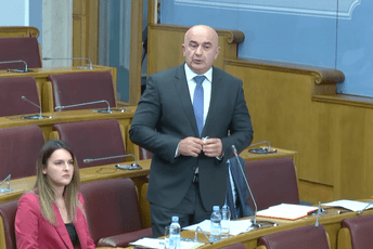 Joković čestitao Vuković: Najveći uspjeh u istoriji crnogorske atletike, ponosan je svaki građanin Joković čestitao Vuković: Najveći uspjeh u istoriji crnogorske atletike, ponosan je svaki građanin