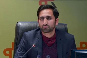 Beriša: Kampanjom CKM-a se pripadnici čitave zajednice svode na čistače ulica Beriša: Kampanjom CKM-a se pripadnici čitave zajednice svode na čistače ulica