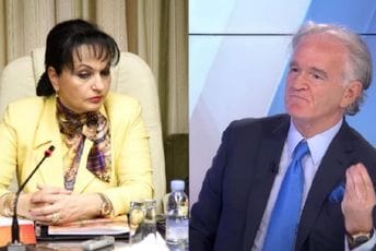 Tomanović: Branim Medenicu, pokrećem postupke protiv odluka tužilaštva i sudova Tomanović: Branim Medenicu, pokrećem postupke protiv odluka tužilaštva i sudova