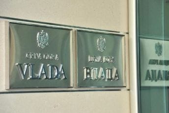 U Komisiji za ugovor sa SPC Marković, Božović, Bracanović, Spaić… U Komisiji za ugovor sa SPC Marković, Božović, Bracanović, Spaić…