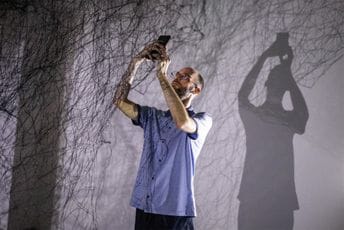 Zanimljiva izložba otvorena u Galeriji Art, možete je pogledati do septembra (FOTO)