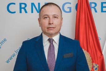 Rabrenović: Sezone nema, a kad će je biti niko ne zna Rabrenović: Sezone nema, a kad će je biti niko ne zna