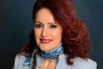 Narušena autonomija Univerziteta Narušena autonomija Univerziteta