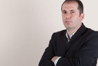 Pravni zastupnik MCP pisao Abazoviću: Vlada i SPC da usaglase termin potpisivanja Temeljnog ugovora