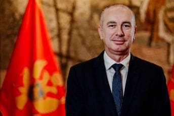 Đeka o situaciji u Šavniku: Vlada uradila što je do nje, čekamo informacije od resornog ministarstva Đeka o situaciji u Šavniku: Vlada uradila što je do nje, čekamo informacije od resornog ministarstva