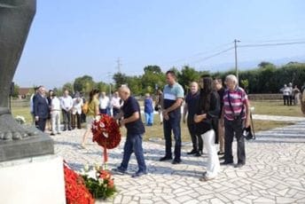 GI „21. maj“: Lazine podsjećaju na nepokornu crnogorsku mladost GI „21. maj“: Lazine podsjećaju na nepokornu crnogorsku mladost