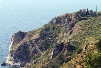 Upozoravaju na devastaciju na području Skočiđevojke: Podnijeli tužbu, tražiće i saslušanja u Skupštini Upozoravaju na devastaciju na području Skočiđevojke: Podnijeli tužbu, tražiće i saslušanja u Skupštini