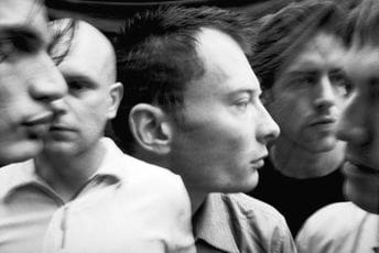 Radioheada trenutno nema, a možda se više i ne budemo okupljali Radioheada trenutno nema, a možda se više i ne budemo okupljali