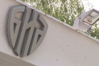 Beograđanina proglasili za "škaljarca" zbog istog imena, BIA medijima dostavila sliku Beograđanina proglasili za "škaljarca" zbog istog imena, BIA medijima dostavila sliku