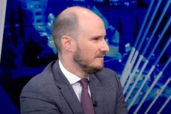 Božović: Diskriminacija FCJK očigledno političke prirode Božović: Diskriminacija FCJK očigledno političke prirode