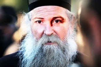 Više nego kobna odluka Više nego kobna odluka