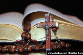 Međunarodni naučni skup u Podgorici: O hrišćanstvu i hrišćanskoj kulturi na prostoru Crne Gore