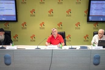 MCP: Vraćanje crkve Sv. Petra na Lovćen civilizacijsko, a ne ideološko pitanje MCP: Vraćanje crkve Sv. Petra na Lovćen civilizacijsko, a ne ideološko pitanje