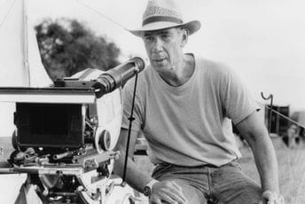 Preminuo Bob Rafelson, kultni režiser i tvorac Monkeesa Preminuo Bob Rafelson, kultni režiser i tvorac Monkeesa