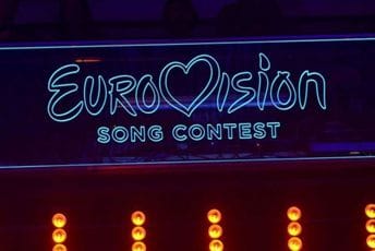 Drugo polufinale Evrovizije 2024: Ovo je redosljed nastupa