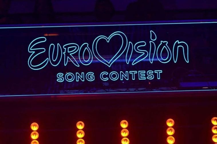 Evrovizija 2026: Irska se neće takmičiti ako bude učestvovao Izrael