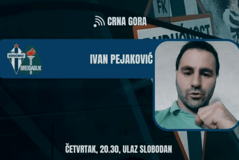Generacija koja je anulirala prednost Genka poručuje: Možemo - Svi na stadion