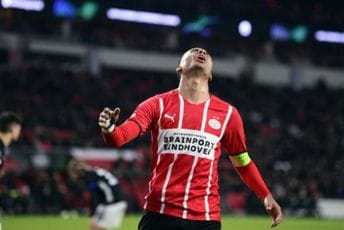 Arsenal ne staje – na meti najbolji igrač holandske lige Arsenal ne staje – na meti najbolji igrač holandske lige