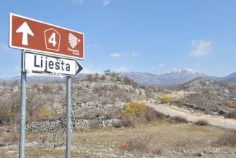 Iz Vodovoda upozorili: Kučima prijeti restrikcija vode Iz Vodovoda upozorili: Kučima prijeti restrikcija vode