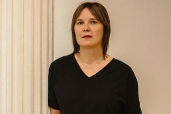 Koprivica: Uništavanje baštine bez odgovornosti i sankcija Koprivica: Uništavanje baštine bez odgovornosti i sankcija