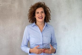 Vlaović: U prvih 100 dana rada Vlade postavli smo dobre temelje za zdrav razvoj u oblastima kluture i medija Vlaović: U prvih 100 dana rada Vlade postavli smo dobre temelje za zdrav razvoj u oblastima kluture i medija