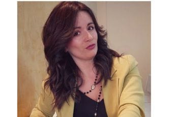 Ana Radonjić vd direktorice JU Narodna biblioteka i čitaonica „Njegoš“ Ana Radonjić vd direktorice JU Narodna biblioteka i čitaonica „Njegoš“
