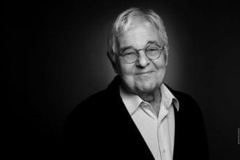 Preminuo glumac Branko Cvejić Preminuo glumac Branko Cvejić