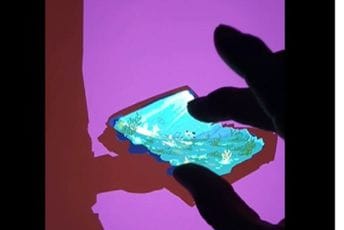 Nostalgična priča o ljetu: Nevjerovatno digitalno slikarstvo Nostalgična priča o ljetu: Nevjerovatno digitalno slikarstvo