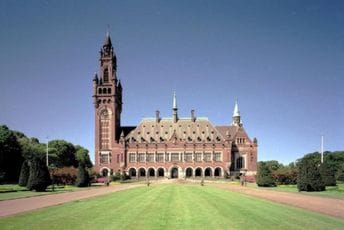 Crna Gora odredila arbitra u sporu sa Atlas grupom Crna Gora odredila arbitra u sporu sa Atlas grupom