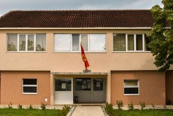 Vodovod Danilovgrad zabranio neracionalnu potrošnju: Na zalivajte bašte pijaćom vodom Vodovod Danilovgrad zabranio neracionalnu potrošnju: Na zalivajte bašte pijaćom vodom