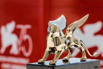 Poznati svi filmovi koji će biti prikazani u Veneciji, nova ostvarenja predstaviće Baumbah, Injaritu, Panahi... Poznati svi filmovi koji će biti prikazani u Veneciji, nova ostvarenja predstaviće Baumbah, Injaritu, Panahi...